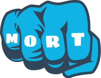 fist-mort